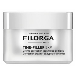 Filorga Time Filler 5XP...