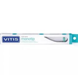 monotip borstel VITIS