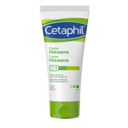 Cetaphil Idratante 85g