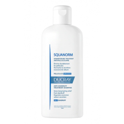 Ducray Squanorm Shampoo...