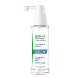 serum Ducray Sensinol 30 ml