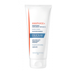 Ducray Shampoo Anaphase...
