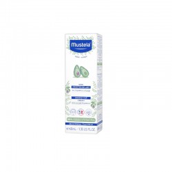 Mustela Dairy Cost Care 40ML