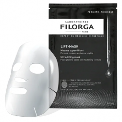 Filorga Lift Mask 14ML
