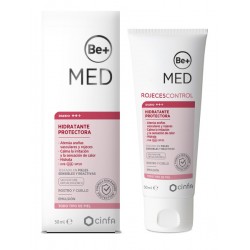 Be+ MED Redness Protective...