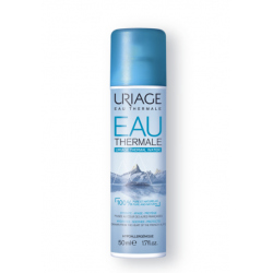 Uriage Thermal Spray Water...