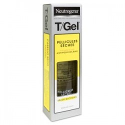 Neutrogena T-Gel...
