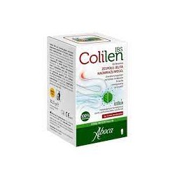 Aboca Colilen IBS 60 kapsułek