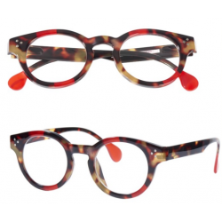Vitry Glam 3.5* leesbril...