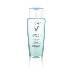 Vichy Soothing Perfecting...