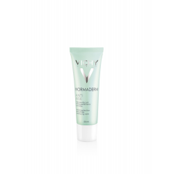 Vichy Normaderm Anti-Aging...