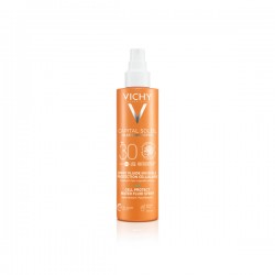 Vichy Multi Protection...