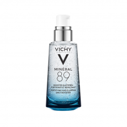 Vichy Minerale 89 - 50 ml