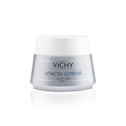 Vichy Liftactiv Supreme Dry...