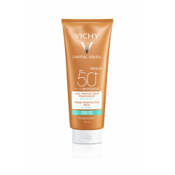 Vichy Ideal Soleil Cream...