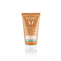 Vichy Ideal Soleil BB Cream...