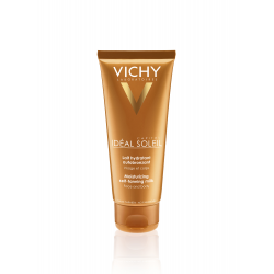 Vichy Ideal Soleil...