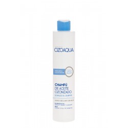 Ozoaqua Ozon Shampoo 250ML
