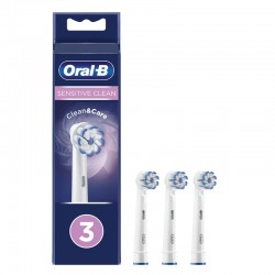 Oral B Sensitive Electric...