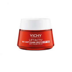 Vichy Liftactiv Cream B3...