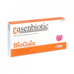 Casenbiotic 10 Tabletten...