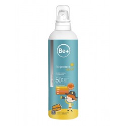 Be+ Skin Protect Children's...