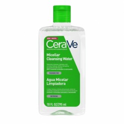 Cerave Micellair Water 295ML