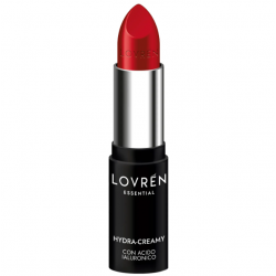 Lovren Lipstick Rossetto...