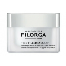 Filorga Time Filler Augen 5XP