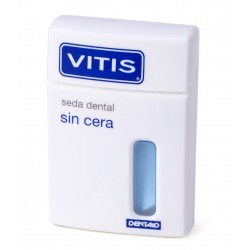 Vitis Dental Floss without...