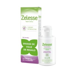 Zelesse Igiene Intima 250ML...