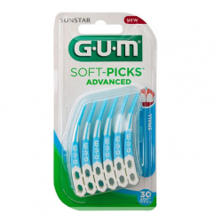 Gum SoftPicks Advanced...