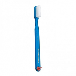 GUM Butler 411 Soft Toothbrush