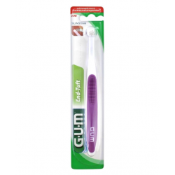 GUM Adult Toothbrush End...
