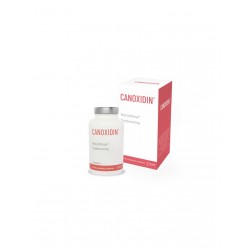 Canoxidin 90 Compresse