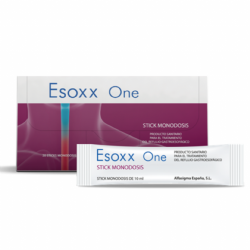 Esoxx One 10ML 20 patyczków