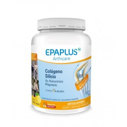 Epaplus Collagene...