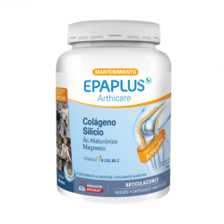Epaplus Instant Collagen +...