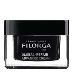 Filorga Global Repair Crème...