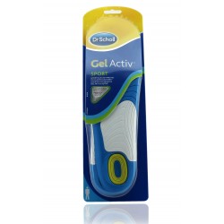 Dr. Scholl Insole Active...