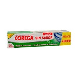 Corega Cream Adhesive...