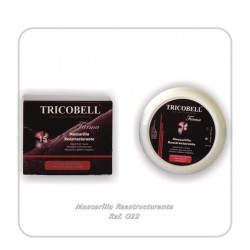 TRICOBELL MASCARILLA REESTRUCTURANTE 200 gr