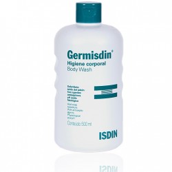 Germisdin Body Igiene 500 ml