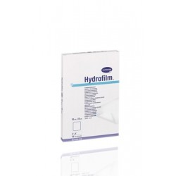 Hydrofilm Aposito Esteril 15X20 cm 10 Uni