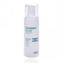 Germisdin Higiene Facial Spray 125 ml