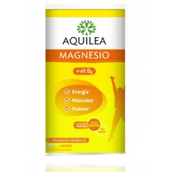 Aquilea Magnesio 176 gr