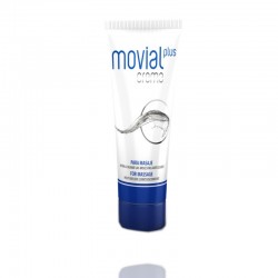 Movial Plus Crema 100 ML