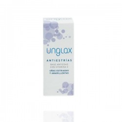 Unglax Antiestrias Natural Nº1 12 ml