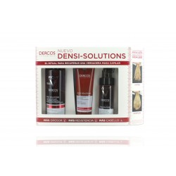 Vichy Pack Densi-Solutions
