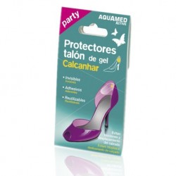Aquamed Active Protector Talon Gel 2 Uni
